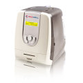 cpap machine low price
